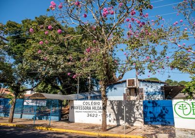 As inscri&ccedil;&otilde;es continuam abertas at&eacute; o dia 28 de junho, e ainda h&aacute; vagas dispon&iacute;veis para os interessados em participar do processo seletivo