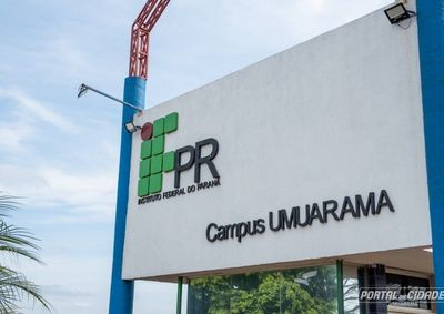Na Capital da Amizade, as oportunidades s&atilde;o para cursos t&eacute;cnicos integrados ao ensino m&eacute;dio, licenciaturas e bacharelados