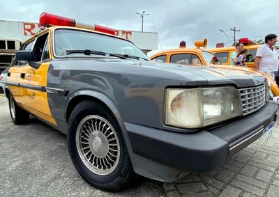 Outros atrativos anunciados s&atilde;o barracas aliment&iacute;cias, brinquedos, show de pr&ecirc;mios e m&uacute;sica ao vivo