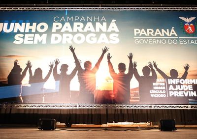 Organiza&ccedil;&atilde;o divulga telefones e locais de atendimento para que a comunidade possa apoiar e encaminhar pessoas necessitadas