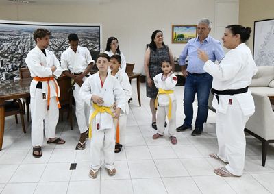 Iniciativa financiar&aacute; propostas de Organiza&ccedil;&otilde;es da Sociedade Civil (OSCs) com at&eacute; R$ 18 mil por projeto; envio de propostas come&ccedil;a na segunda-feira (22)