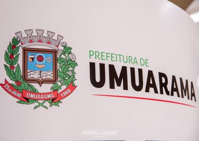 Cadernos de quest&otilde;es do exame de Umuarama ficar&atilde;o dispon&iacute;veis para download no portal da organizadora at&eacute; o dia 18 de junho