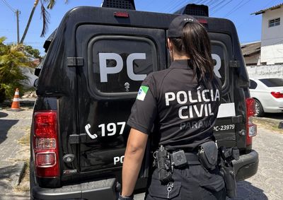 Segundo a 1&ordf; Vara Criminal, detida deve cumprir 4 anos, 3 meses e 7 dias em regime fechado