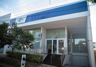 O encontro ser&aacute; realizado &agrave;s 7h45 da manh&atilde;, na sede do Sebrae, localizada na rua Flora&iacute;, 4295, Zona I. A participa&ccedil;&atilde;o &eacute; gratuita, por&eacute;m com vagas limitadas