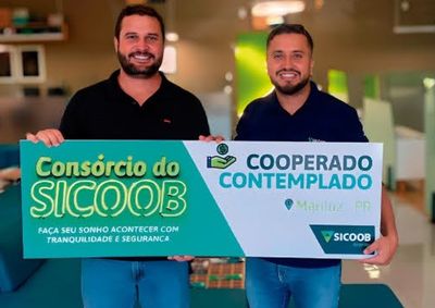 Ao contr&aacute;rio do financiamento tradicional, o cons&oacute;rcio n&atilde;o cobra juros e o valor das parcelas &eacute; composto apenas pelo pre&ccedil;o do bem mais taxa administrativa