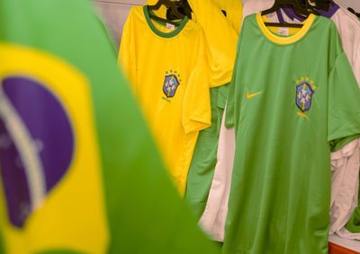 Expediente nas reparti&ccedil;&otilde;es p&uacute;blicas municipais ser&aacute; das 8h &agrave;s 13h; Pronto Atendimento e aulas da rede municipal est&atilde;o mantidos &agrave; tarde