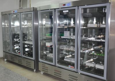 Al&eacute;m do preju&iacute;zo para a coletividade, criminosos subtra&iacute;ram celulares e notebooks