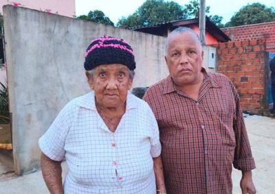 A trag&eacute;dia aconteceu na tarde desta segunda-feira e comoveu moradores da cidade