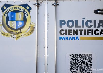 A ocorr&ecirc;ncia foi atendida pela Pol&iacute;cia Rodovi&aacute;ria Federal (PRF) e envolveu uma caminhonete Nissan Frontier, uma motocicleta e uma Toyota Hilux