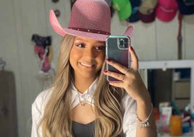 O relato de Kemilly Raiane Conrado integra a 7&ordf; edi&ccedil;&atilde;o da colet&acirc;nea Anjos do Bem, lan&ccedil;ada pela Uopeccan no ano passado