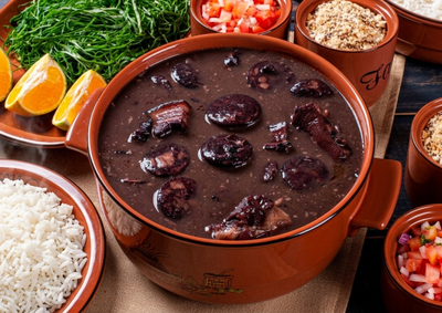 Programa gastron&ocirc;mico &eacute; uma &oacute;tima sugest&atilde;o para reunir familiares e amigos