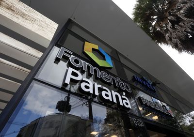 Iniciativa ajuda MEIs e microempres&aacute;rios a regularizarem a situa&ccedil;&atilde;o financeira com taxas e prazos diferenciados