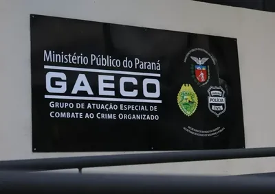 A vaga &eacute; destinada a profissionais j&aacute; formados em Direito. A carga hor&aacute;ria estabelecida &eacute; de 6 horas di&aacute;rias, totalizando 30 horas semanais