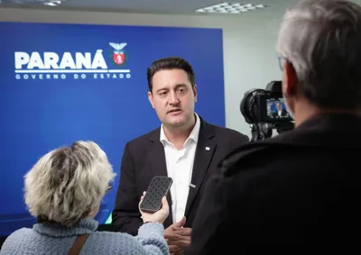 Aporte contempla as &aacute;reas de infraestrutura urbana, educa&ccedil;&atilde;o, esporte, lazer e desenvolvimento rural