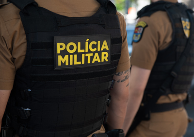 Ela est&aacute; gr&aacute;vida de cerca de dois meses e informou ainda que, apesar de estar em processo de separa&ccedil;&atilde;o, continua dividindo a mesma resid&ecirc;ncia 
