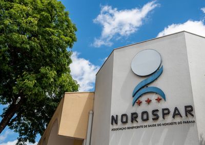Institui&ccedil;&atilde;o registra tentativa de fraude em que criminoso se passou por m&eacute;dico e pediu dinheiro a familiares de paciente internado durante jogo da Copa