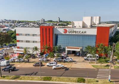 A a&ccedil;&atilde;o envolve a participa&ccedil;&atilde;o da comunidade por meio da compra de cupons, que d&atilde;o direito a concorrer a pr&ecirc;mios