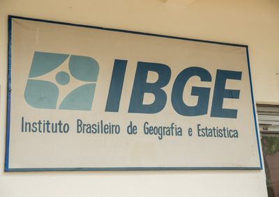 Inscri&ccedil;&otilde;es seguem abertas at&eacute; 1&ordm; de julho pelo IBFC; sele&ccedil;&atilde;o conta com prova objetiva marcada para 27 de setembro de 2026