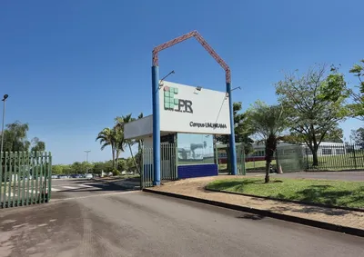 Institui&ccedil;&atilde;o oferece vagas nos cursos de Ci&ecirc;ncias Biol&oacute;gicas, Gest&atilde;o do Agroneg&oacute;cio e Qu&iacute;mica
