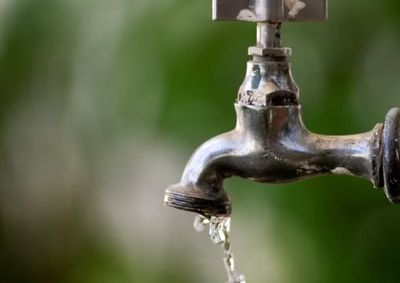 Os servi&ccedil;os ser&atilde;o executados quarta (24) em Douradina e Ivat&eacute;, e quinta - novamente em Douradina e no distrito de Vila Carbonera, em Maria Helena