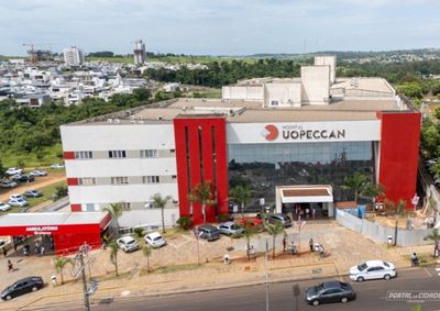 O hospital receber&aacute; um arco cir&uacute;rgico, sistema de v&iacute;deo para endoscopia, aparelho de anestesia, mesa cir&uacute;rgica el&eacute;trica e ultrassom port&aacute;til