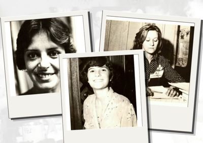 Mais do que uma mostra fotogr&aacute;fica, esta &eacute; uma homenagem &agrave; for&ccedil;a, &agrave; dedica&ccedil;&atilde;o e ao protagonismo feminino 