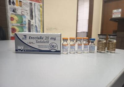 Lotes sem regulamenta&ccedil;&atilde;o configuraram crime de contrabando e a ocorr&ecirc;ncia foi encaminhada para a Receita Federal