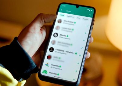 Criminosos utilizam o aplicativo WhatsApp e utilizam linguagem t&eacute;cnica para ludibriar as v&iacute;timas
