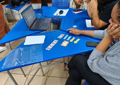 Inscri&ccedil;&otilde;es ser&atilde;o aceitas at&eacute; 3 de julho; &aacute;reas contemplam educa&ccedil;&atilde;o inclusiva, atendimento especializado e gest&atilde;o p&uacute;blica