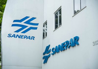 A proposta &eacute; oferecer alternativas acess&iacute;veis para que consumidores consigam regularizar a situa&ccedil;&atilde;o de acordo com sua capacidade de pagamento
