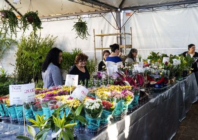 As inscri&ccedil;&otilde;es devem ser feitas presencialmente no Setor de Protocolo Geral da Prefeitura at&eacute; o dia 23 de junho, &agrave;s 17h30