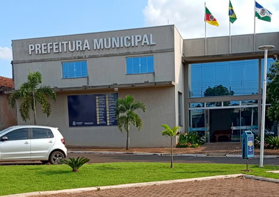 Os sal&aacute;rios variam de R$ 1,6 mil a R$ 4,2 mi e as inscri&ccedil;&otilde;es podem ser feitas at&eacute; segunda