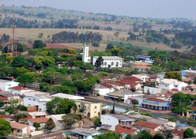Via PSS, ser&atilde;o contratados auxiliar de servi&ccedil;os gerais, zeladora, monitor de abrigo (escala 24x48), auxiliar administrativo e vigia (escala 12x36)