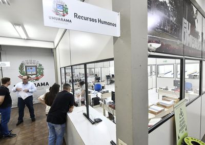 Atualiza&ccedil;&atilde;o cadastral deve ser feita pela internet at&eacute; o dia 30 de julho; procedimento funcion&aacute;rios ativos, licenciados e cedidos