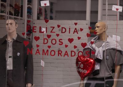 A data figura entre as mais importantes para o varejo, ficando atr&aacute;s apenas do Natal e do Dia das M&atilde;es, o que exige aten&ccedil;&atilde;o redobrada dos consumidores