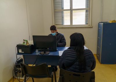 Mesmo com mais de 200 consultas ofertadas no CEM, 55 pacientes n&atilde;o compareceram, impactando fila de espera e custos do munic&iacute;pio