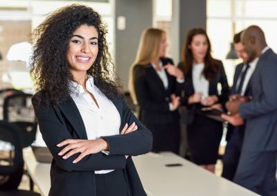 Qualifica&ccedil;&atilde;o profissional presencial acontecer&aacute; no per&iacute;odo da manh&atilde;, tr&ecirc;s vezes por semana; saiba como garantir sua vaga