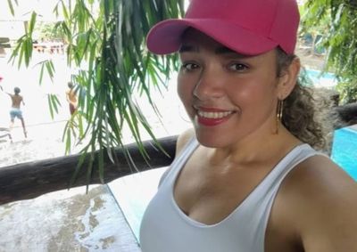 Acidente ocorreu no s&aacute;bado (6), em trecho da PR-489; condutor foi autuado por homic&iacute;dio culposo ap&oacute;s teste de baf&ocirc;metro confirmar embriaguez