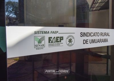 Encontro nesta ter&ccedil;a-feira esclarece regras para cultivo sem custos em faixas de dom&iacute;nio, com prazo de ades&atilde;o gratuita at&eacute; julho