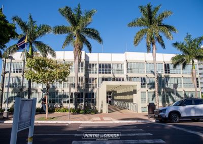 Auditoria revelou que das 24 vagas existentes para m&eacute;dicos de cl&iacute;nica b&aacute;sica na prefeitura, apenas uma estava ocupada por profissional concursado