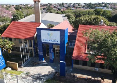 Estudantes universit&aacute;rios e profissionais rec&eacute;m-formados das &aacute;reas de Tecnologia, Engenharia e Arquitetura j&aacute; podem se inscrever