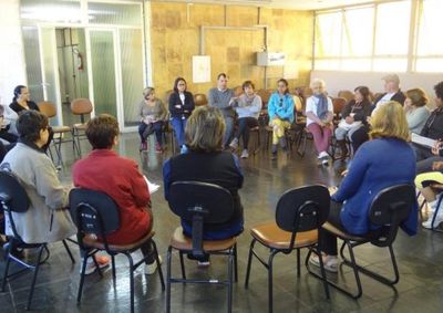 Comunidades do Belo Monte, Montreal, Janine, Bela Casa, Morada das Arauc&aacute;rias, Bela Vida e Jardim Ac&aacute;ssia s&atilde;o convidados a participar