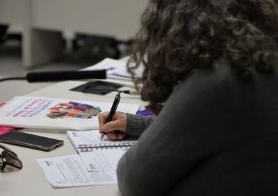 Instrumento orientar&aacute; as pol&iacute;ticas p&uacute;blicas voltadas ao p&uacute;blico feminino no munic&iacute;pio, nos pr&oacute;ximos anos