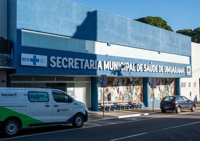 Edital seleciona pessoas jur&iacute;dicas para atua&ccedil;&atilde;o na Aten&ccedil;&atilde;o Prim&aacute;ria; propostas devem ser entregues a partir de 19 de junho