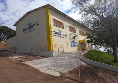 Iniciativa do conselho de contabilidade com o Sincouma trar&aacute; debates presenciais sobre Reforma Tribut&aacute;ria, IA e ESG em julho; inscri&ccedil;&otilde;es abertas