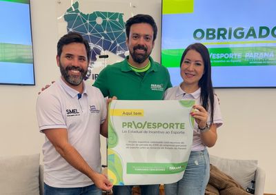 Munic&iacute;pio conquistou o Selo Plus do Governo do Estado por efici&ecirc;ncia em servi&ccedil;os voltados &agrave; crian&ccedil;as e idosos