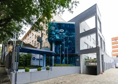 Conselho Regional de Administra&ccedil;&atilde;o do Paran&aacute; divulgou edital com vagas para todos os n&iacute;veis de escolaridade; exames acontecem em setembro