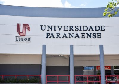 Ao longo do m&ecirc;s de maio, o corpo docente do programa esteve reunido com a diretoria da FASIPE em Cuiab&aacute; para alinhar o cronograma de implanta&ccedil;&atilde;o