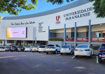 A&ccedil;&atilde;o aberta &agrave; comunidade busca estimular a integra&ccedil;&atilde;o entre alunos, colaboradores, familiares e amigos durante o per&iacute;odo da competi&ccedil;&atilde;o