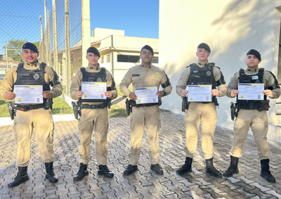 A&ccedil;&otilde;es policiais tiveram como resultado a apreens&atilde;o de drogas, insumos e materiais utilizados para o tr&aacute;fico em diferentes pontos da regi&atilde;o